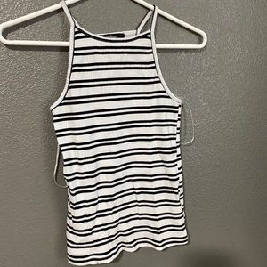 Tank top✨